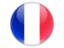 Français